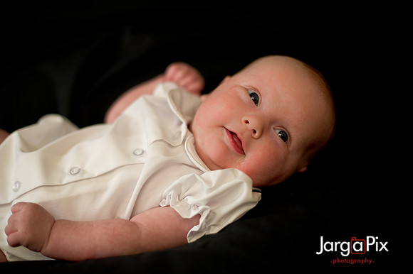 Piper_Newborn_Session_II-034-2
