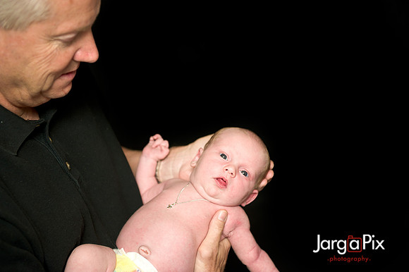 Piper_newborn_session-158-2