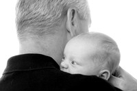 Piper_newborn_session-071-2