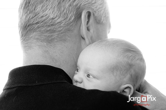 Piper_newborn_session-071-2