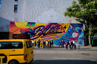Soho_Citi_Believe_detox_market-016