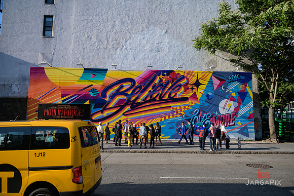 Soho_Citi_Believe_detox_market-016