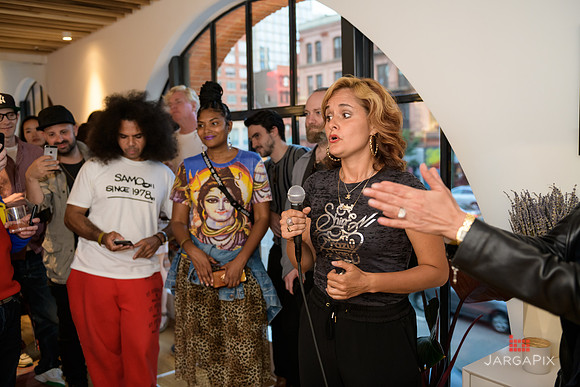 Soho_Citi_Believe_detox_market-159