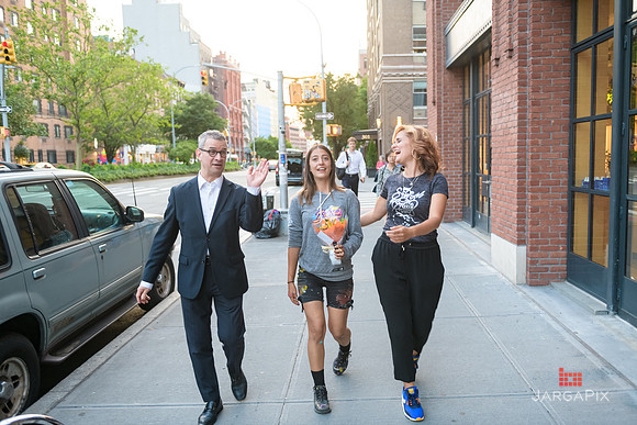 Soho_Citi_Believe_detox_market-179