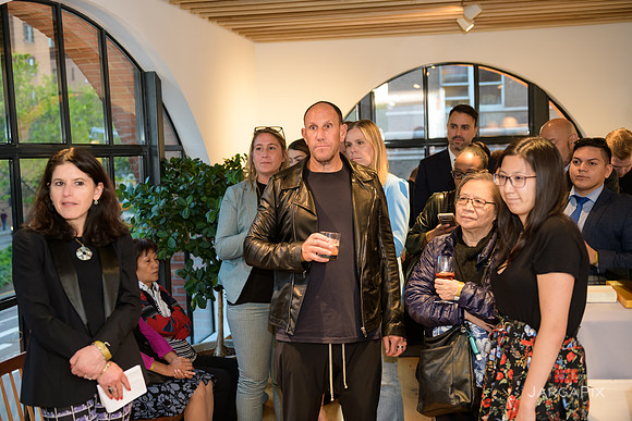 Soho_Citi_Believe_detox_market-137