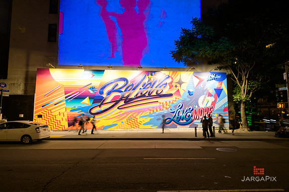 Soho_Citi_Believe_detox_market-247