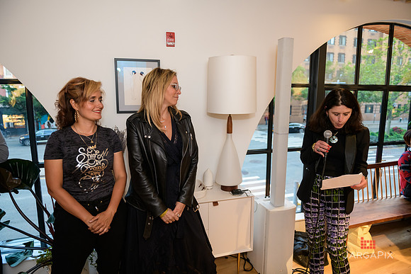 Soho_Citi_Believe_detox_market-126