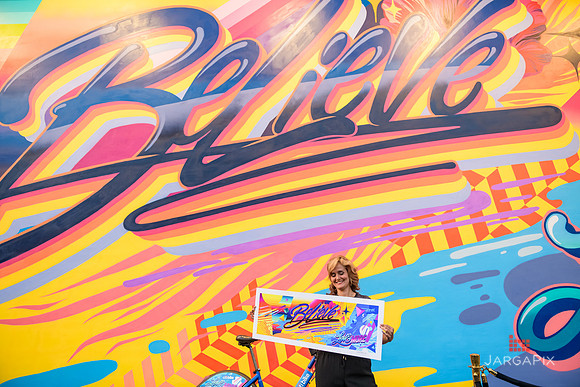 Soho_Citi_Believe_detox_market-191