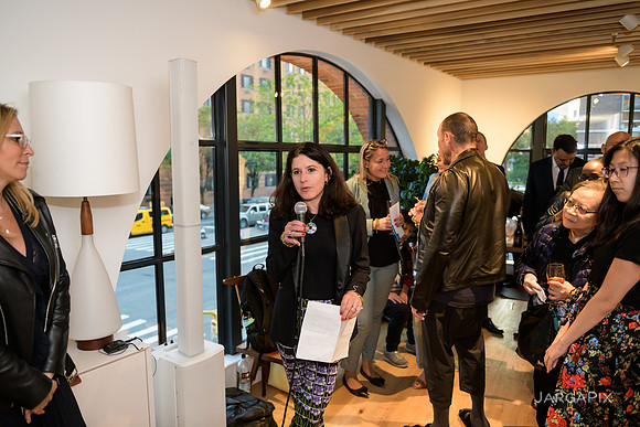 Soho_Citi_Believe_detox_market-118