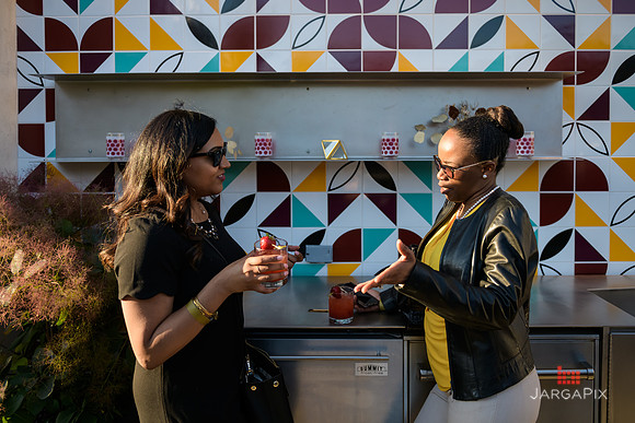 Soho_Citi_Believe_detox_market-058