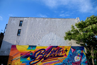 Soho_Citi_Believe_detox_market-014