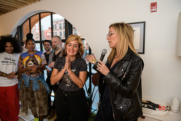 Soho_Citi_Believe_detox_market-145