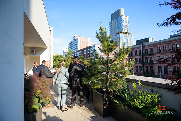 Soho_Citi_Believe_detox_market-051