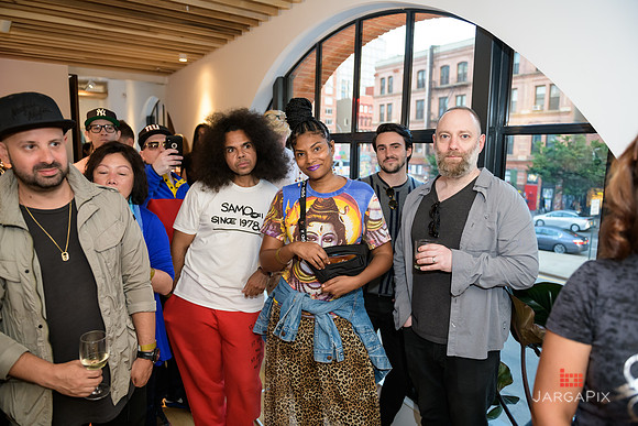 Soho_Citi_Believe_detox_market-121