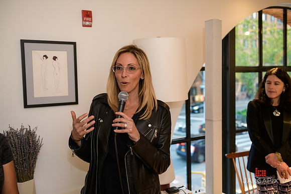 Soho_Citi_Believe_detox_market-135