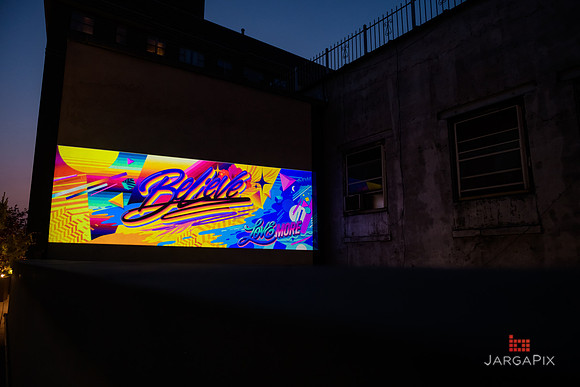 Soho_Citi_Believe_detox_market-233