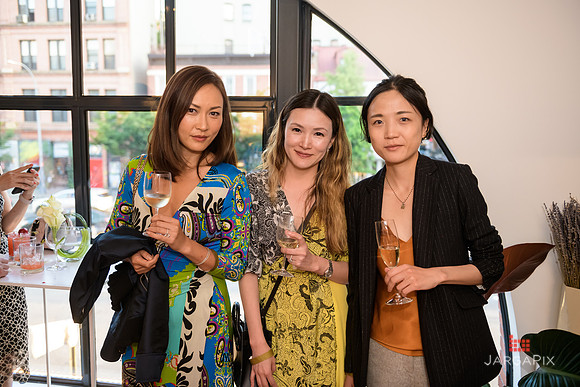 Soho_Citi_Believe_detox_market-084