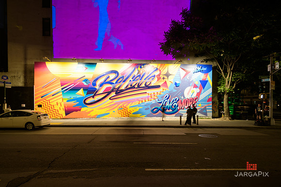 Soho_Citi_Believe_detox_market-245