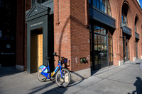 Soho_Citi_Believe_detox_market-001