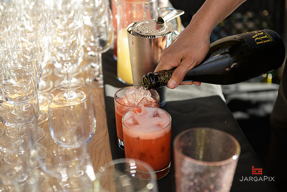Soho_Citi_Believe_detox_market-039