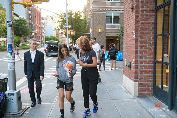 Soho_Citi_Believe_detox_market-176