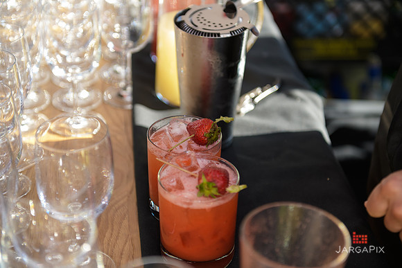 Soho_Citi_Believe_detox_market-040