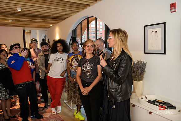 Soho_Citi_Believe_detox_market-151