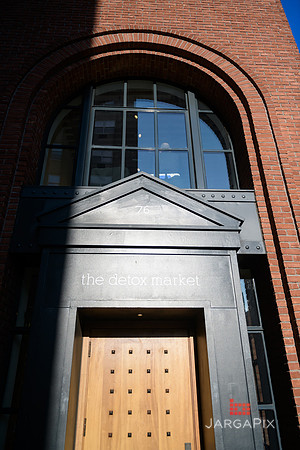 Soho_Citi_Believe_detox_market-029