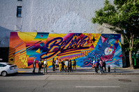 Soho_Citi_Believe_detox_market-015