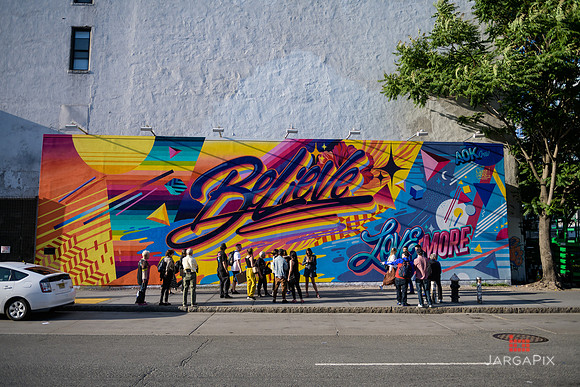 Soho_Citi_Believe_detox_market-015