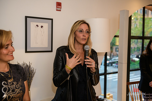 Soho_Citi_Believe_detox_market-141