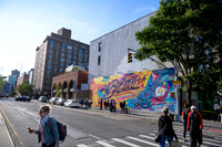 Soho_Citi_Believe_detox_market-020