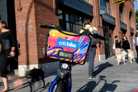 Soho_Citi_Believe_detox_market-007