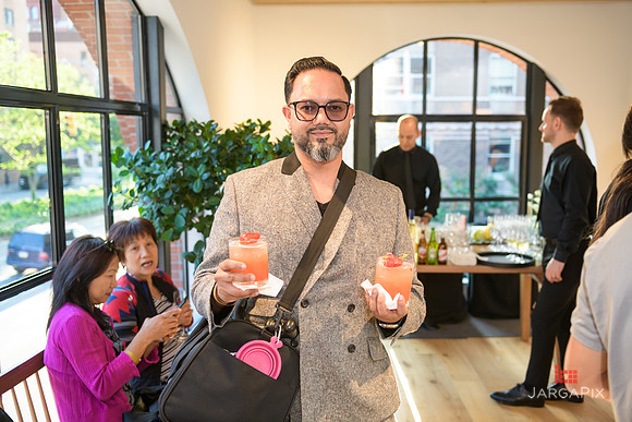 Soho_Citi_Believe_detox_market-072