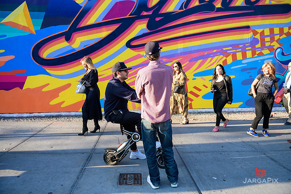 Soho_Citi_Believe_detox_market-082