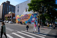 Soho_Citi_Believe_detox_market-017