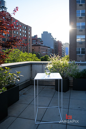 Soho_Citi_Believe_detox_market-050