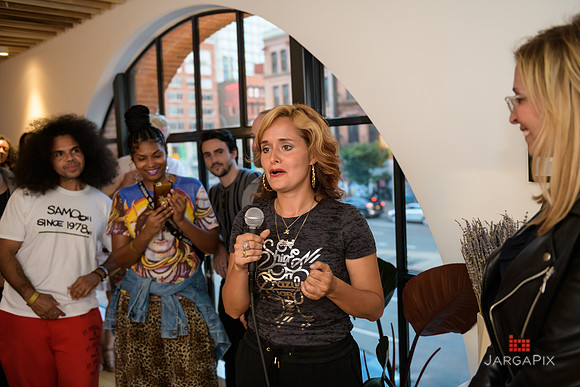 Soho_Citi_Believe_detox_market-156