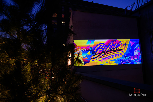 Soho_Citi_Believe_detox_market-230
