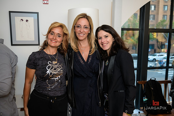 Soho_Citi_Believe_detox_market-117