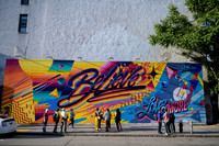Soho_Citi_Believe_detox_market-013