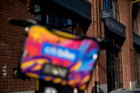 Soho_Citi_Believe_detox_market-010