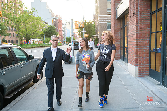 Soho_Citi_Believe_detox_market-178