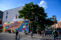 Soho_Citi_Believe_detox_market-019