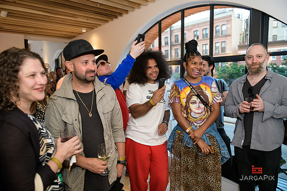 Soho_Citi_Believe_detox_market-133