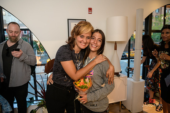 Soho_Citi_Believe_detox_market-175
