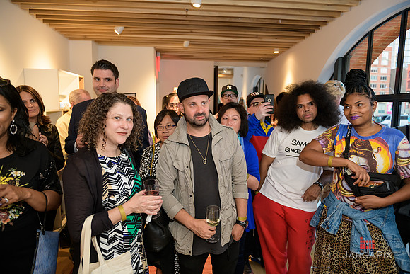 Soho_Citi_Believe_detox_market-120