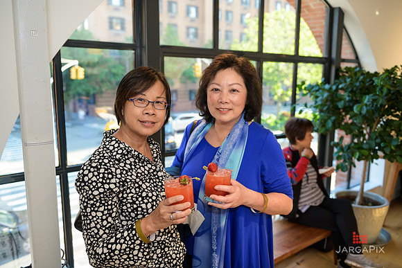 Soho_Citi_Believe_detox_market-041