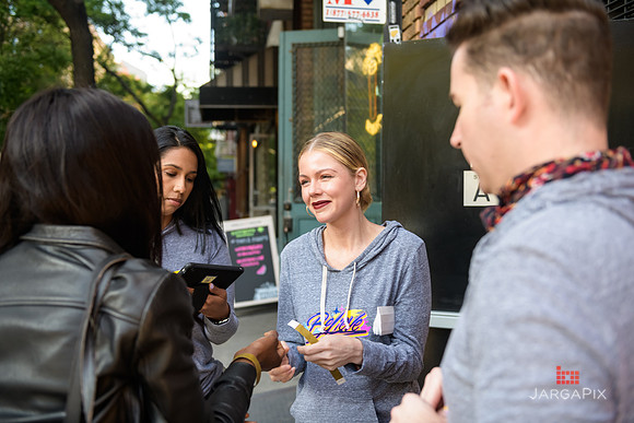 Soho_Citi_Believe_detox_market-022