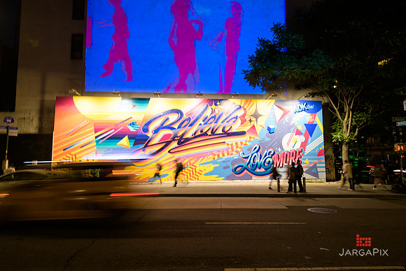 Soho_Citi_Believe_detox_market-246